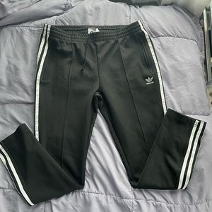 Adidas Joggers